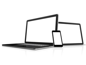 MySQL 超大数据量的一些优化