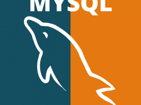 MySQL 之 my.cnf参数配置优化详解(适用大流量网站)