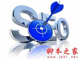 seo优化 遇到排名消失问题怎么办