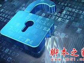 SEO优化最致命的4点触区，你都知道吗？