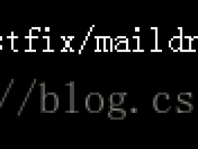 彻底解决Linux索引节点(inode)用满导致故障的方法