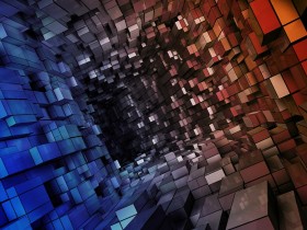 十步搭建 OpenVPN,享受你的隐私生活