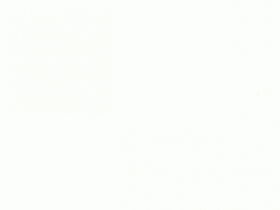 一个人真的可以成为生命中的过客吗?