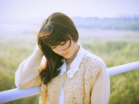 说说心情短语2017:容易被抢走的东西永远都是垃圾