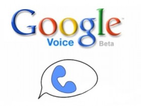 利用IFTTT保持Google Voice活跃防止被回收