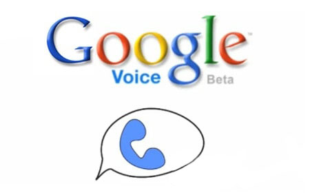 Google Voice选号新方案